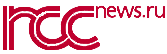 RccNews
